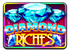 Diamond Riches